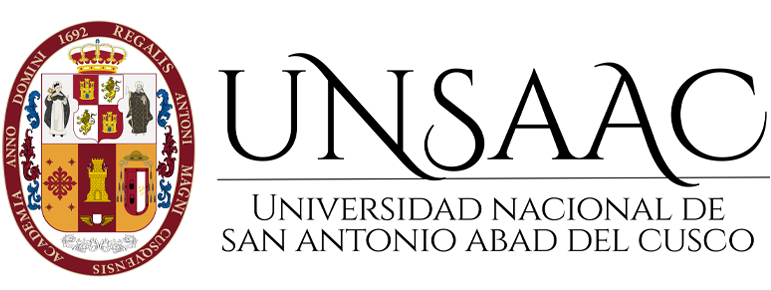 112